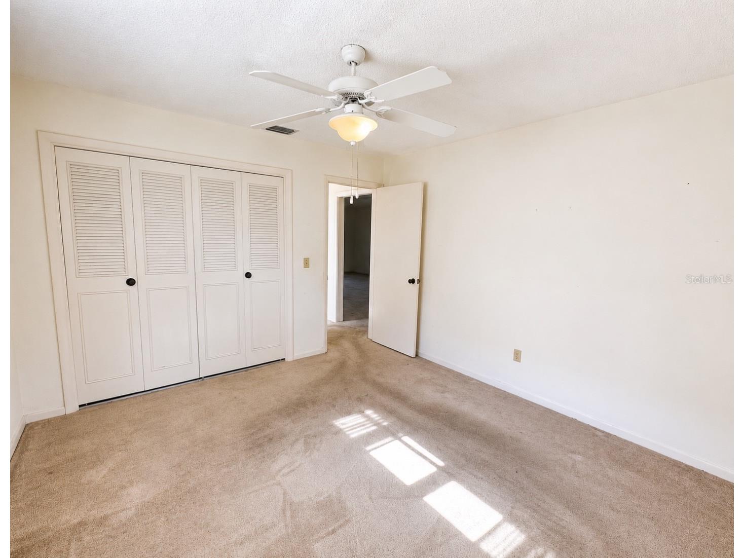 1656 S Lake Avenue #4 Clearwater FL 33756 TB8511256 image13
