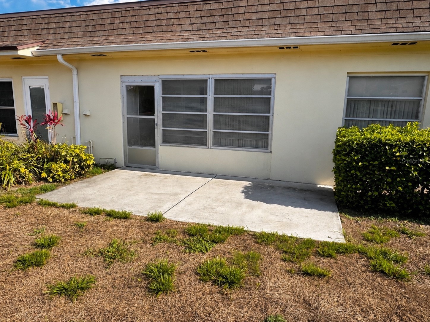 1656 S Lake Avenue #4 Clearwater FL 33756 TB8511256 image14