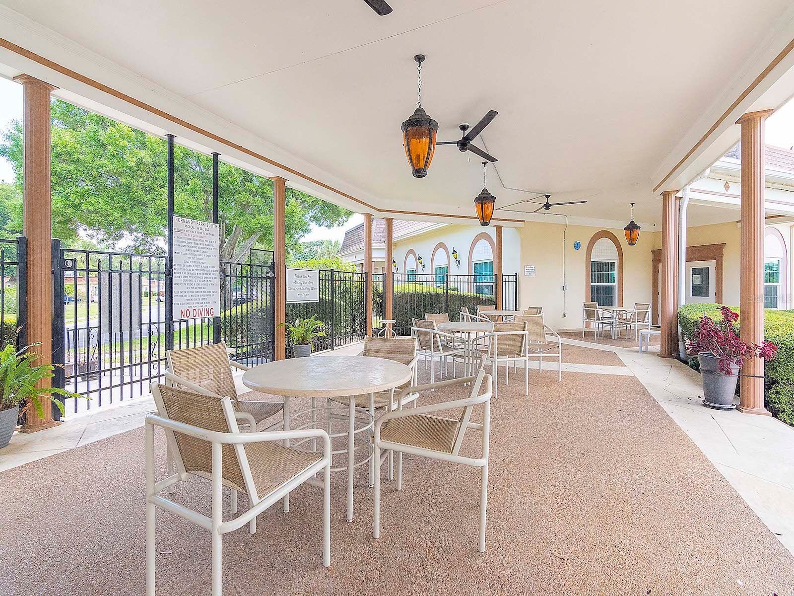 1656 S Lake Avenue #4 Clearwater FL 33756 TB8511256 image16