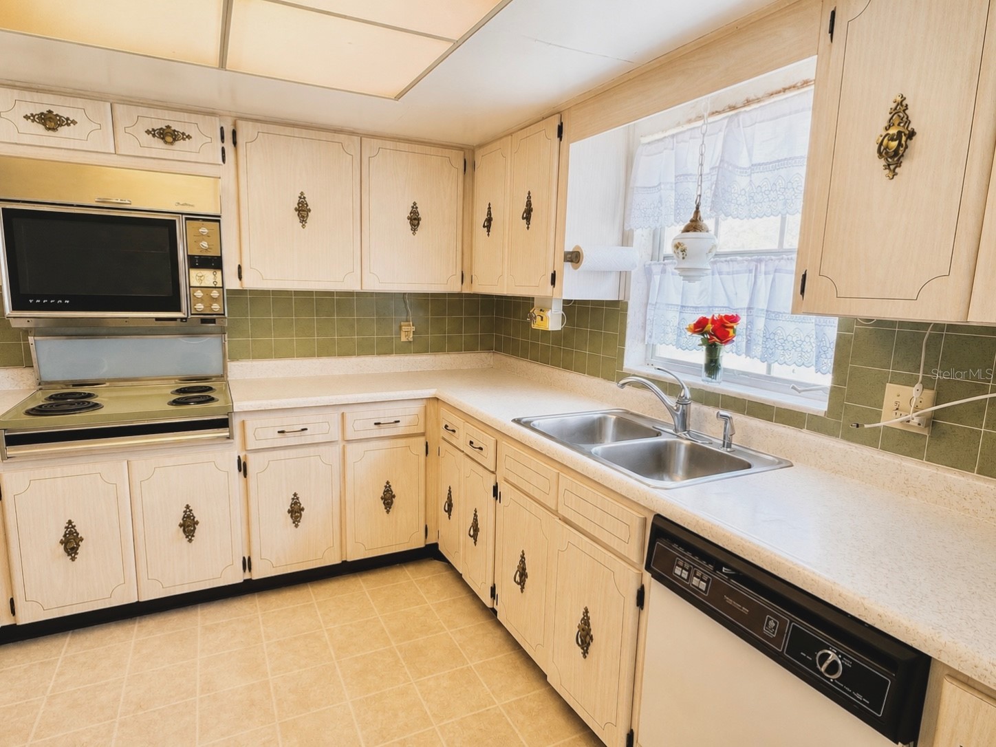 1656 S Lake Avenue #4 Clearwater FL 33756 TB8511256 image3