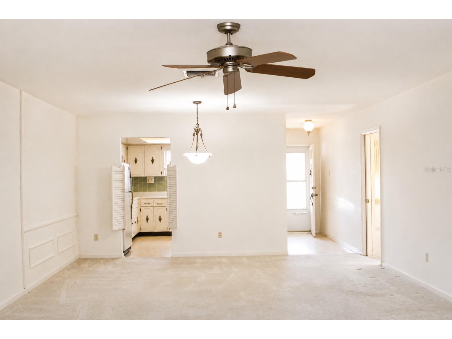 1656 S Lake Avenue #4 Clearwater FL 33756 TB8511256 image4