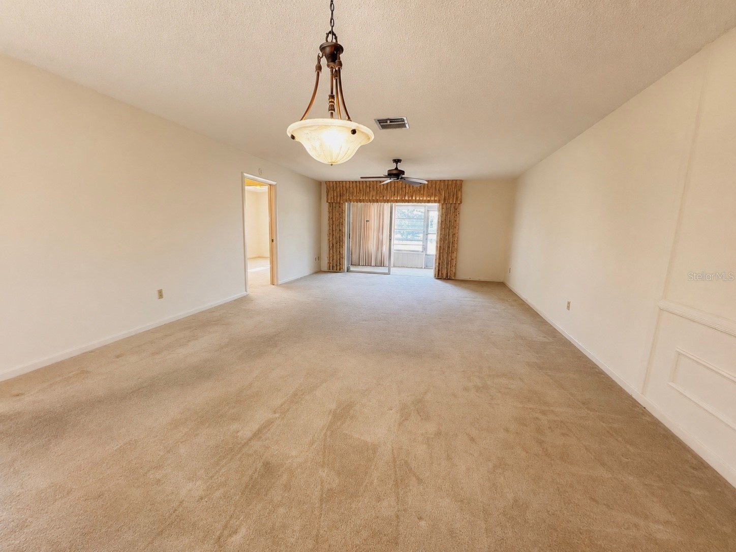1656 S Lake Avenue #4 Clearwater FL 33756 TB8511256 image5
