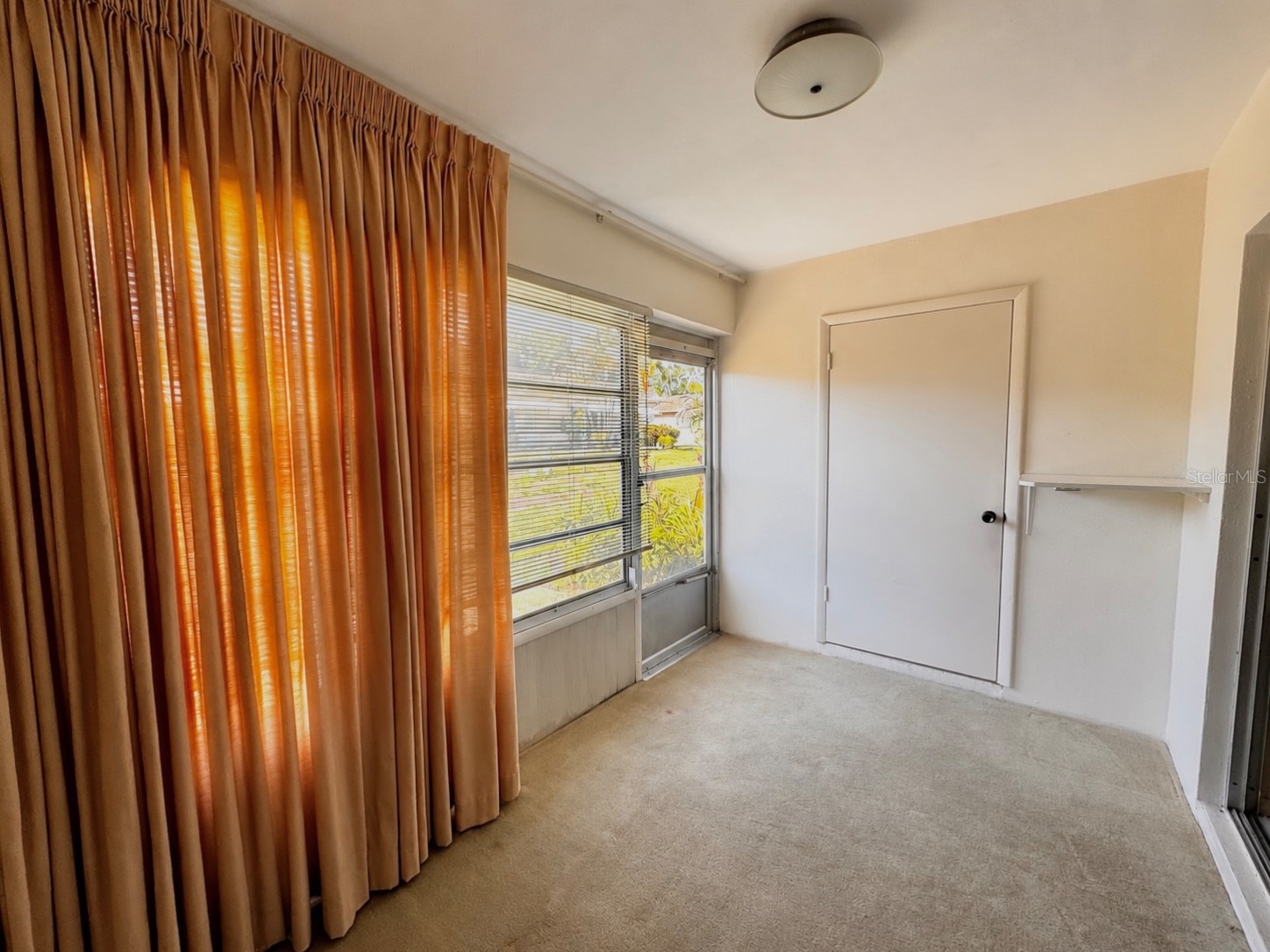 1656 S Lake Avenue #4 Clearwater FL 33756 TB8511256 image6