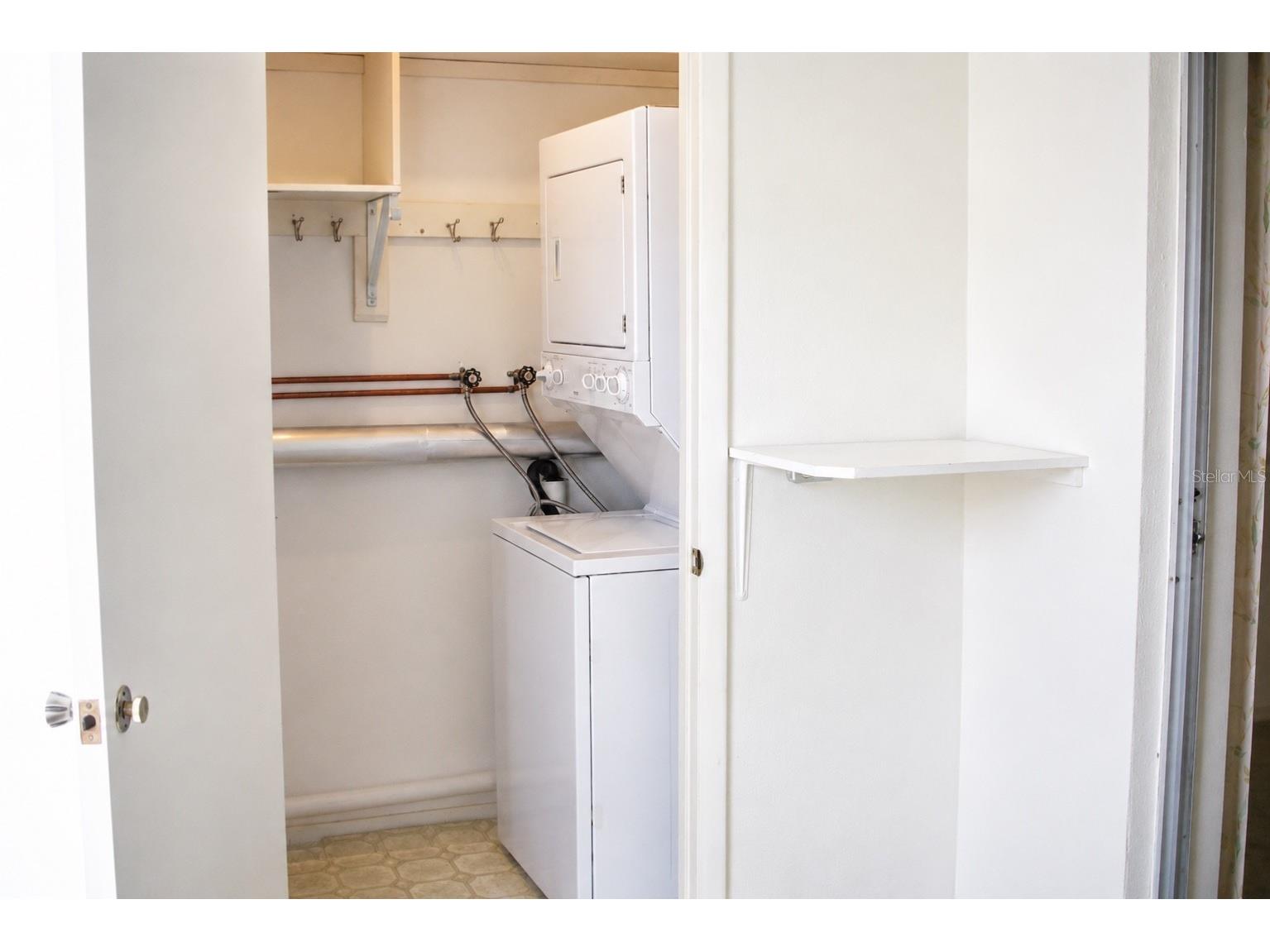 1656 S Lake Avenue #4 Clearwater FL 33756 TB8511256 image7