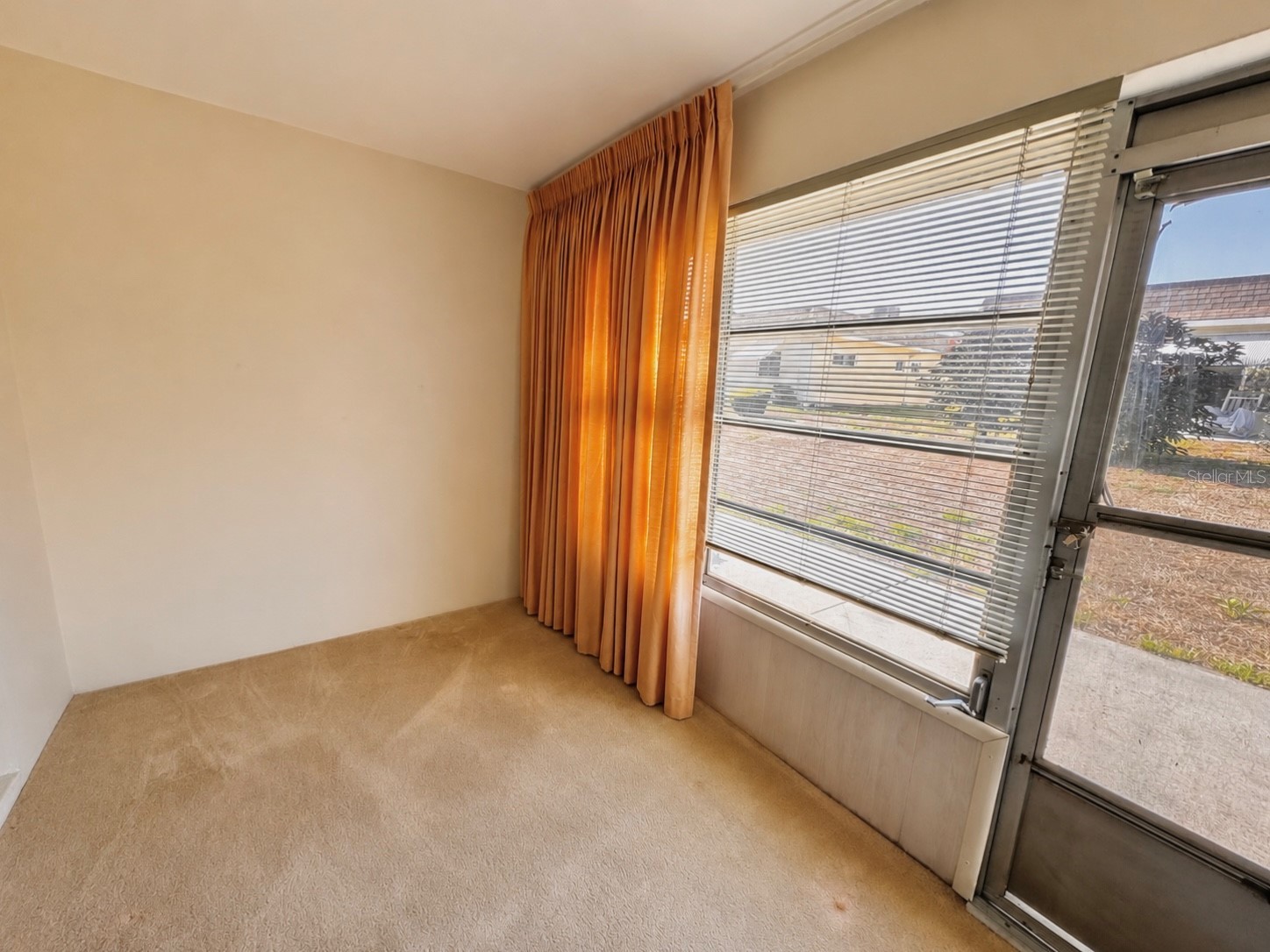 1656 S Lake Avenue #4 Clearwater FL 33756 TB8511256 image8