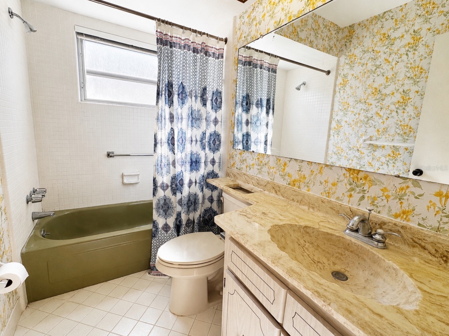 1656 S Lake Avenue #4 Clearwater FL 33756 TB8511256 image9