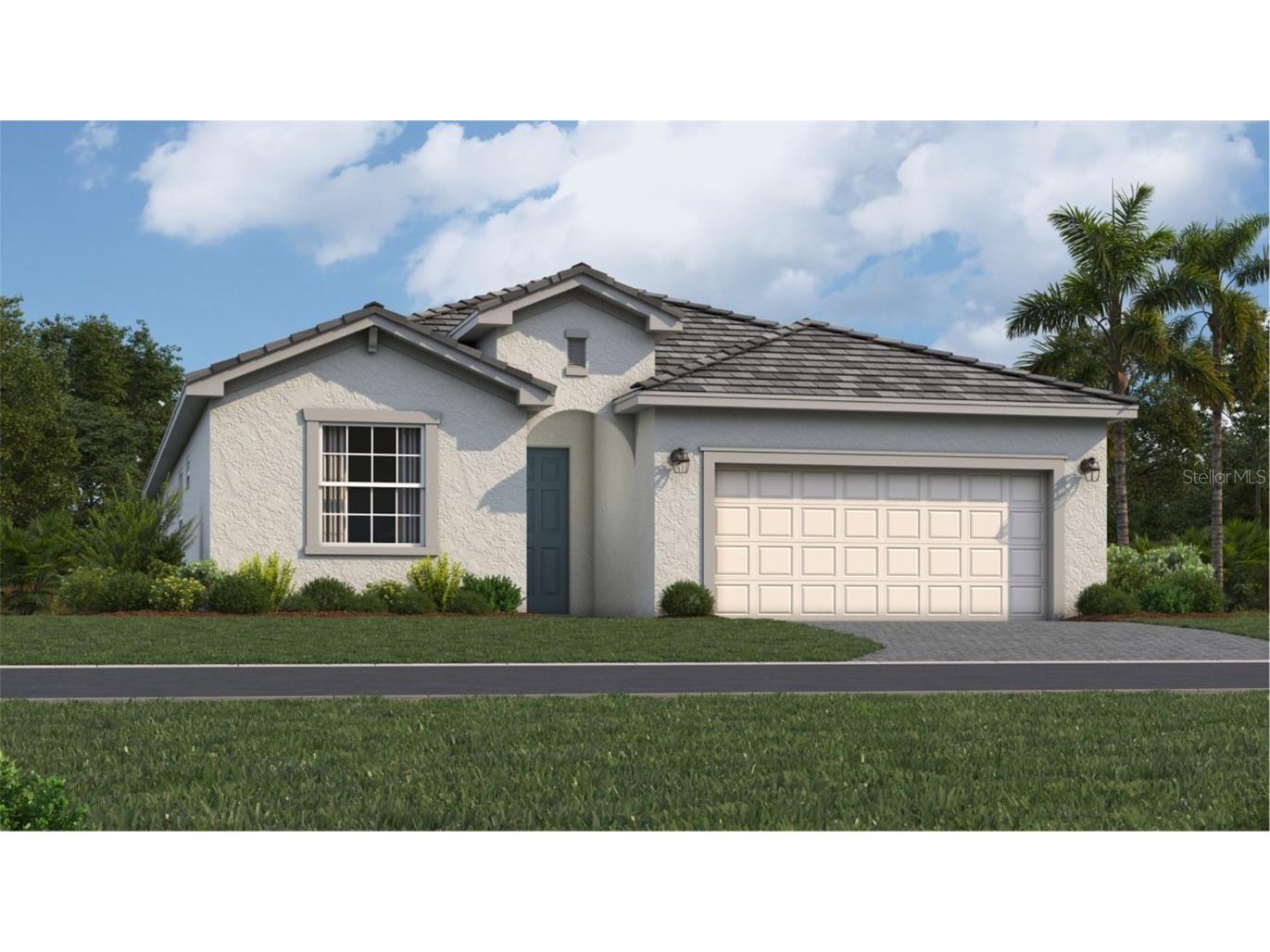 1656 Saddlewood Circle Port Charlotte FL 33953 T3521357 image1