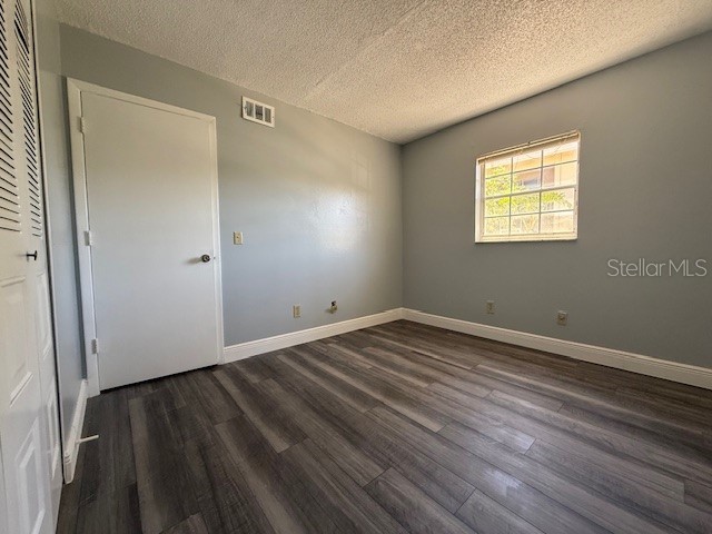 1656 Sunny Brook Lane NE #L102 Palm Bay FL 32905 S5148897 image10