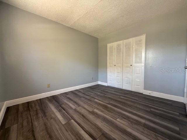 1656 Sunny Brook Lane NE #L102 Palm Bay FL 32905 S5148897 image11