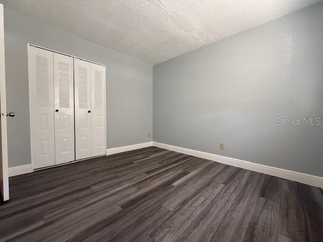 1656 Sunny Brook Lane NE #L102 Palm Bay FL 32905 S5148897 image12