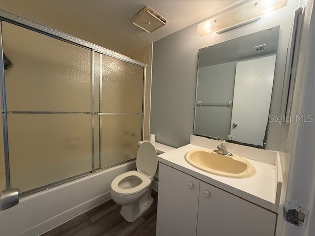 1656 Sunny Brook Lane NE #L102 Palm Bay FL 32905 S5148897 image13