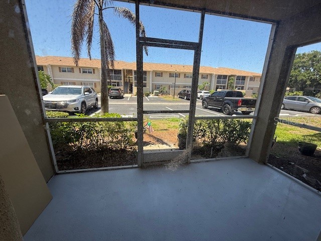 1656 Sunny Brook Lane NE #L102 Palm Bay FL 32905 S5148897 image14
