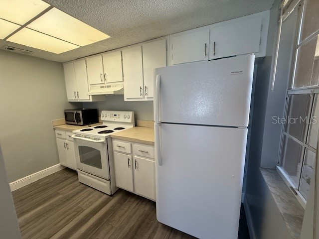 1656 Sunny Brook Lane NE #L102 Palm Bay FL 32905 S5148897 image2