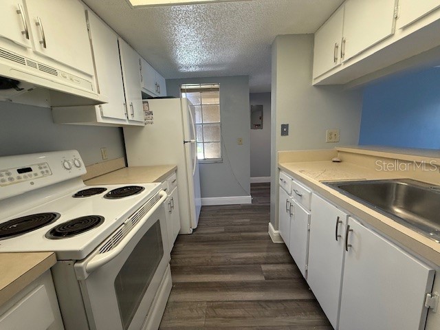 1656 Sunny Brook Lane NE #L102 Palm Bay FL 32905 S5148897 image3