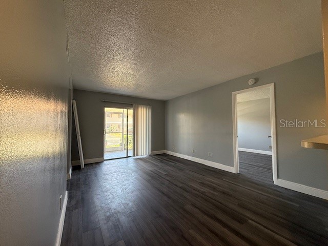 1656 Sunny Brook Lane NE #L102 Palm Bay FL 32905 S5148897 image4