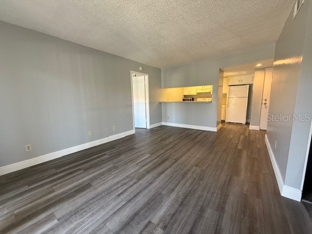 1656 Sunny Brook Lane NE #L102 Palm Bay FL 32905 S5148897 image5
