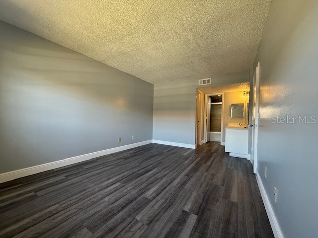 1656 Sunny Brook Lane NE #L102 Palm Bay FL 32905 S5148897 image6