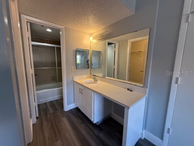 1656 Sunny Brook Lane NE #L102 Palm Bay FL 32905 S5148897 image7