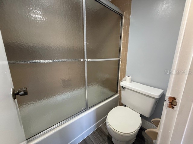 1656 Sunny Brook Lane NE #L102 Palm Bay FL 32905 S5148897 image8