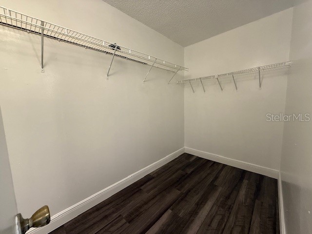 1656 Sunny Brook Lane NE #L102 Palm Bay FL 32905 S5148897 image9