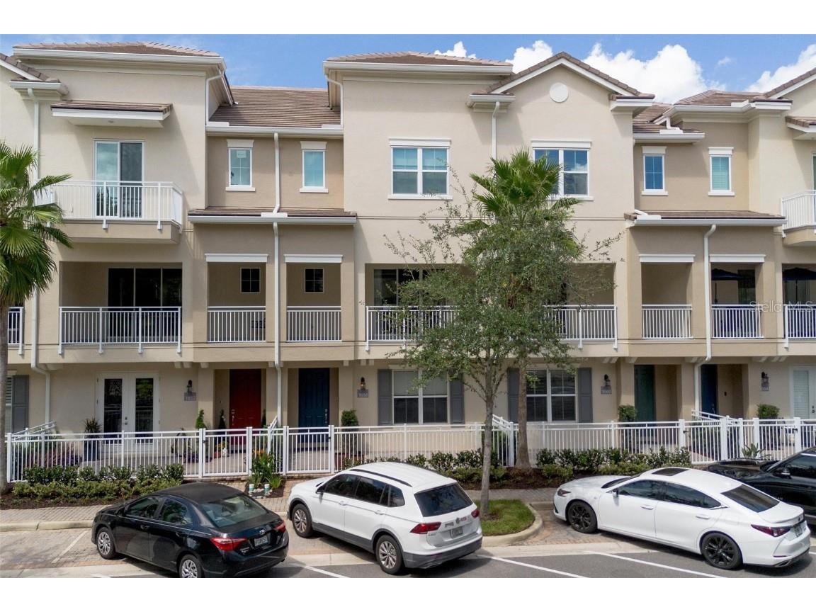 1656 Utica Trail Lake Mary FL 32746 V4944573 image1