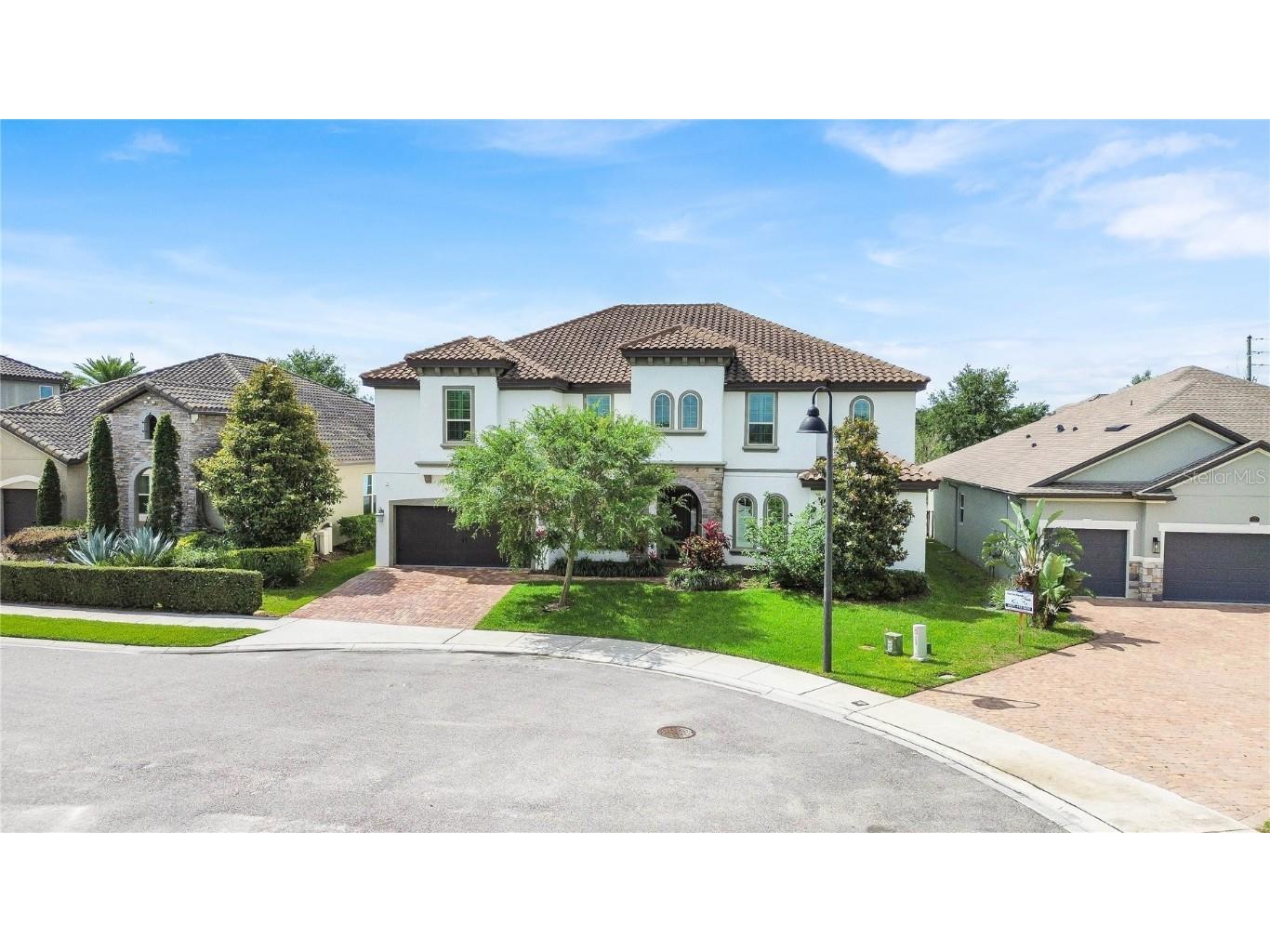 16560 Raven Rock Place Winter Garden FL 34787 G5068080 image1
