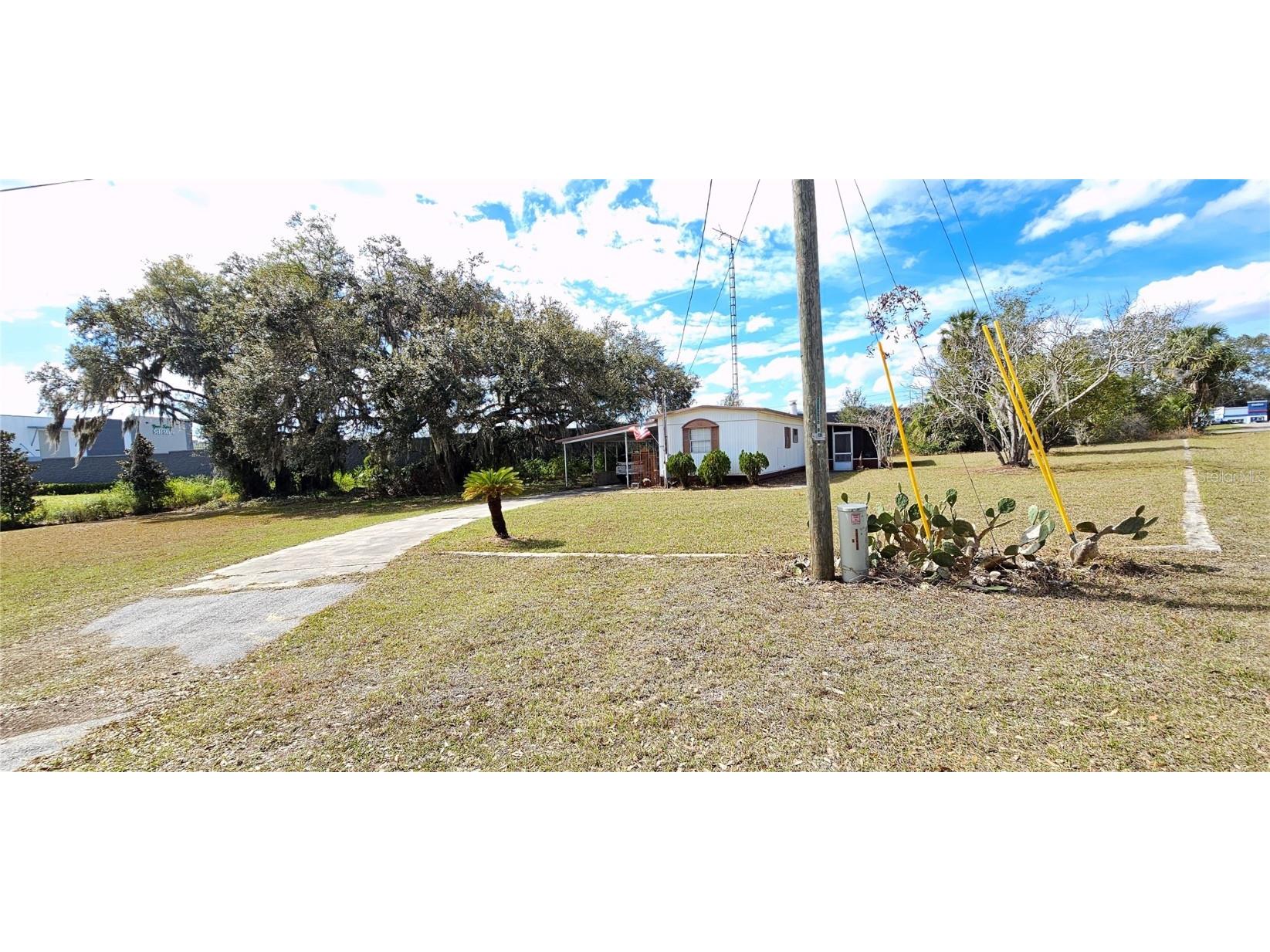 16560 SE 102nd Avenue Road Summerfield FL 34491 OM695249 image1