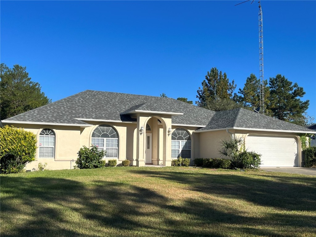 16560 SW 46th Circle Ocala FL 34473 G5060458 image1