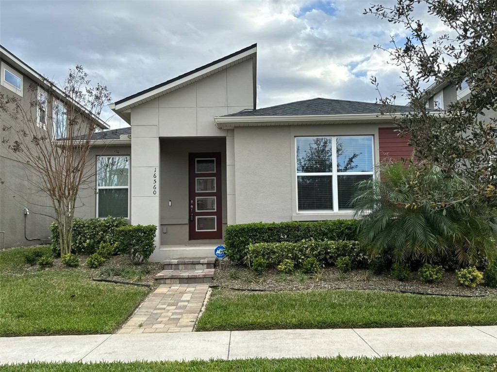 16560 Wingspread Loop Winter Garden FL 34787 O6178412 image1