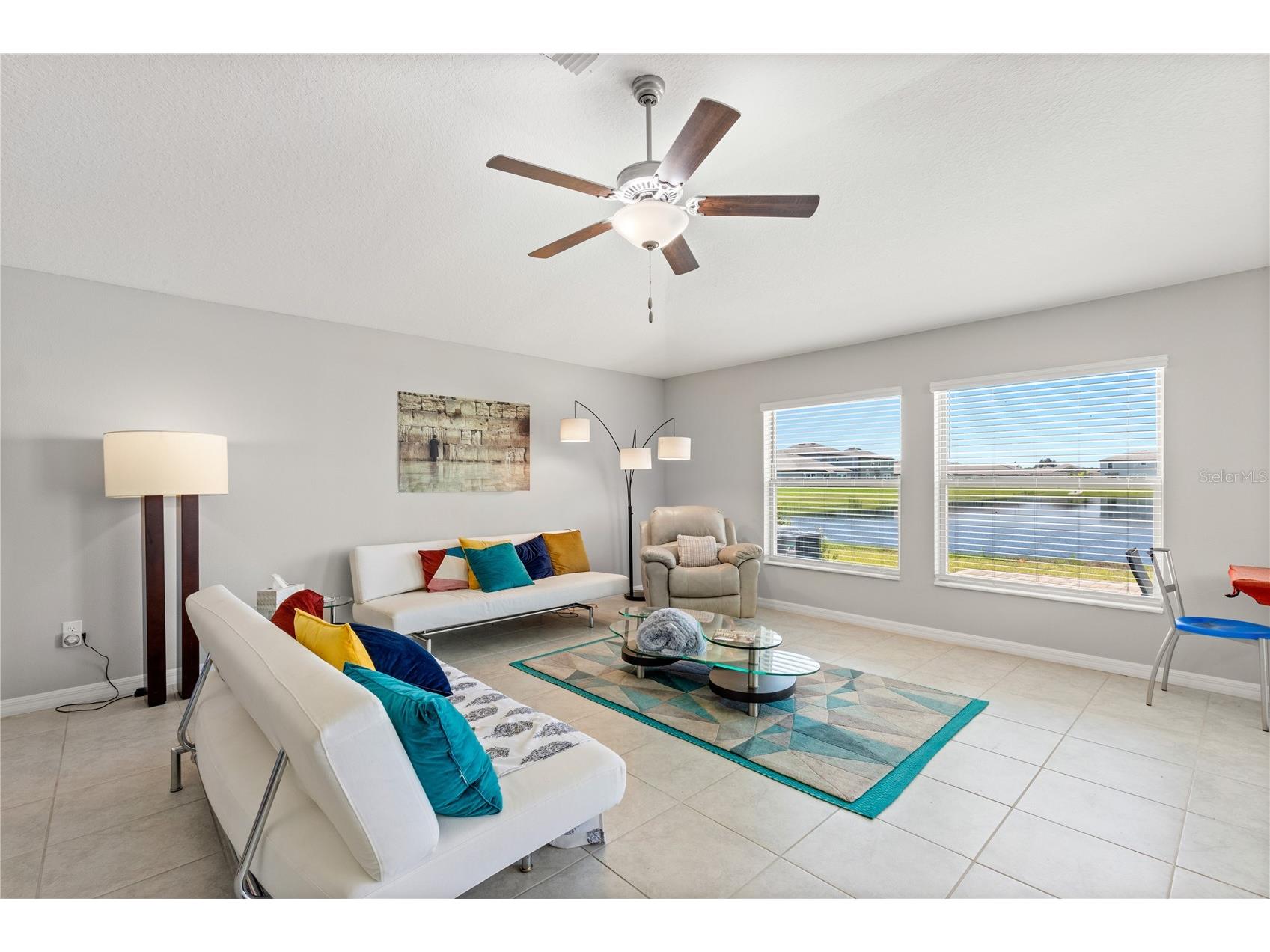 16561 Delia Street Wimauma FL 33598 TB8529628 image10