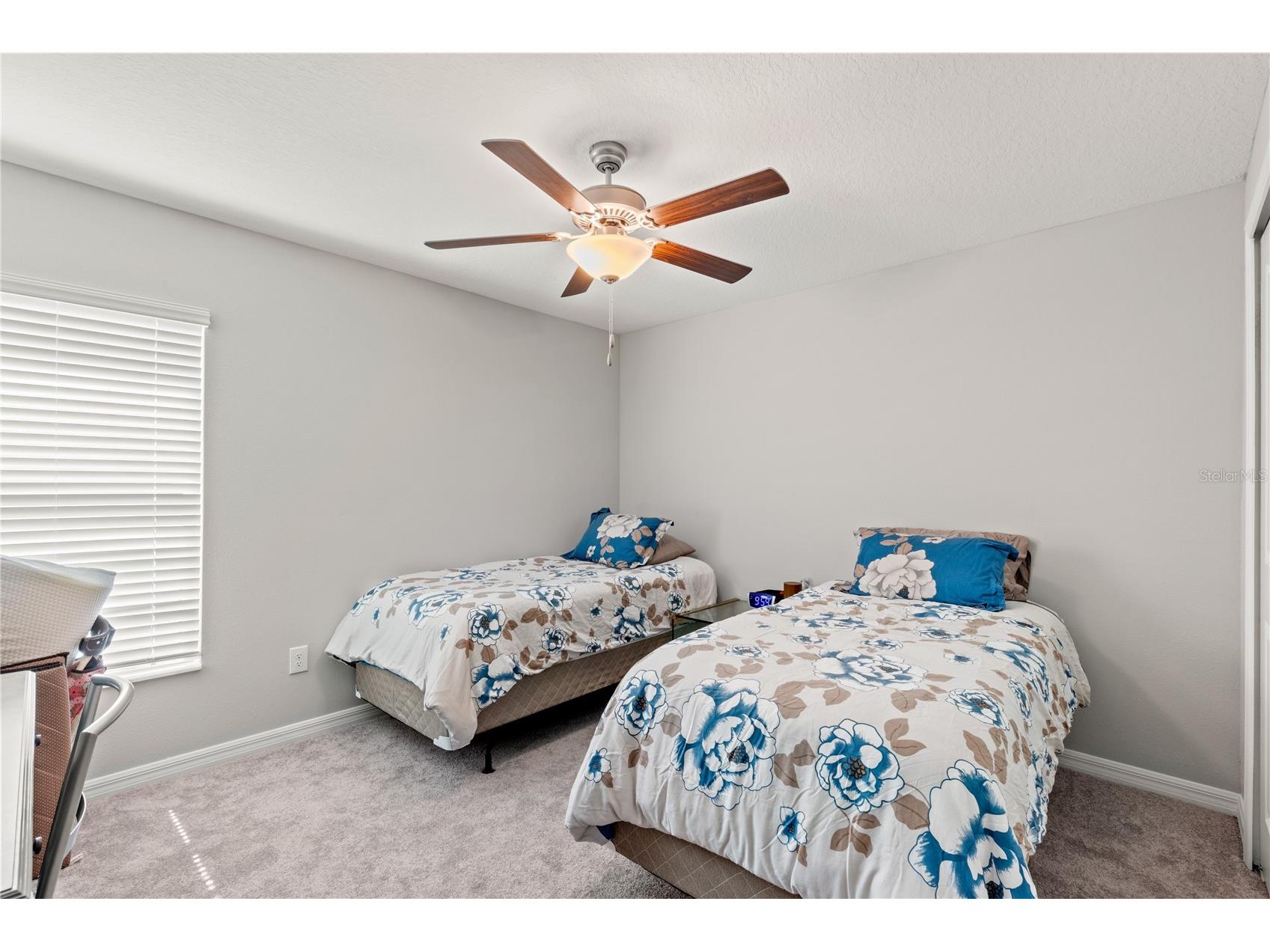 16561 Delia Street Wimauma FL 33598 TB8529628 image11