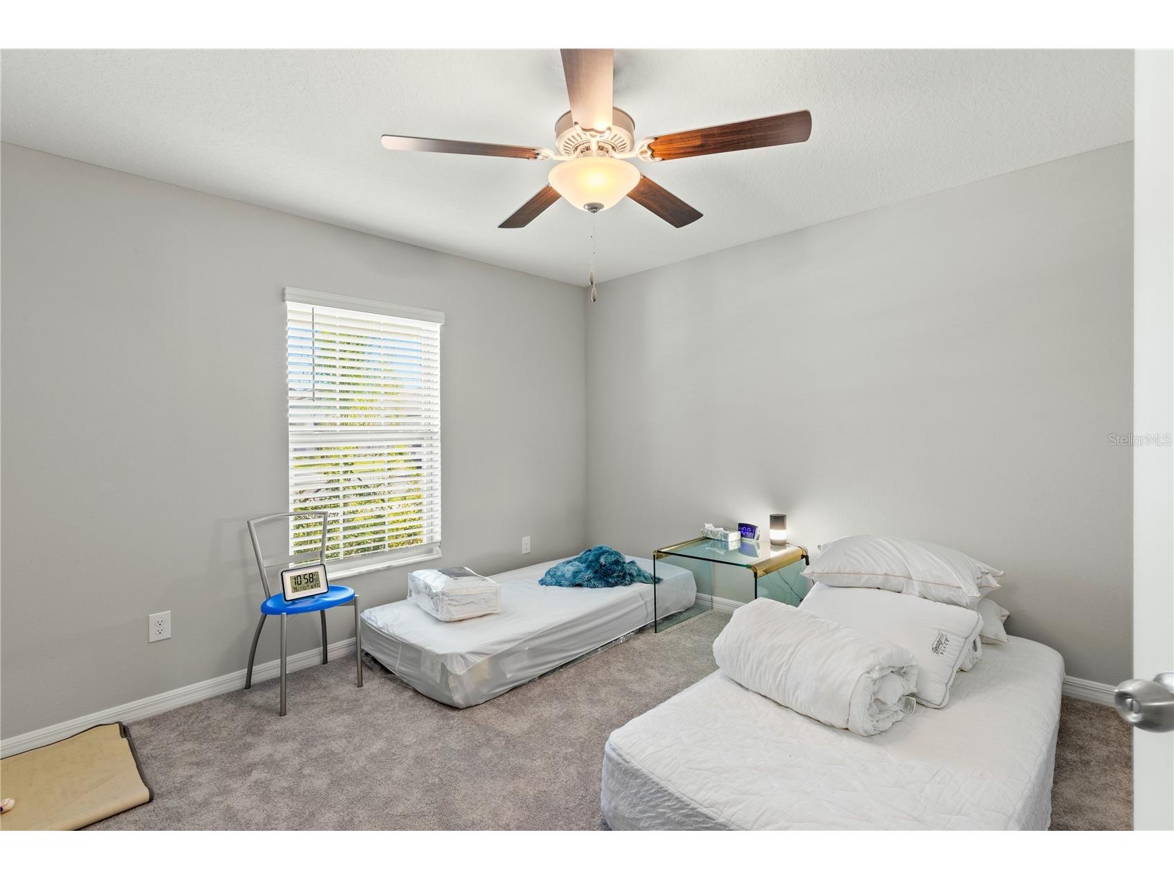 16561 Delia Street Wimauma FL 33598 TB8529628 image13
