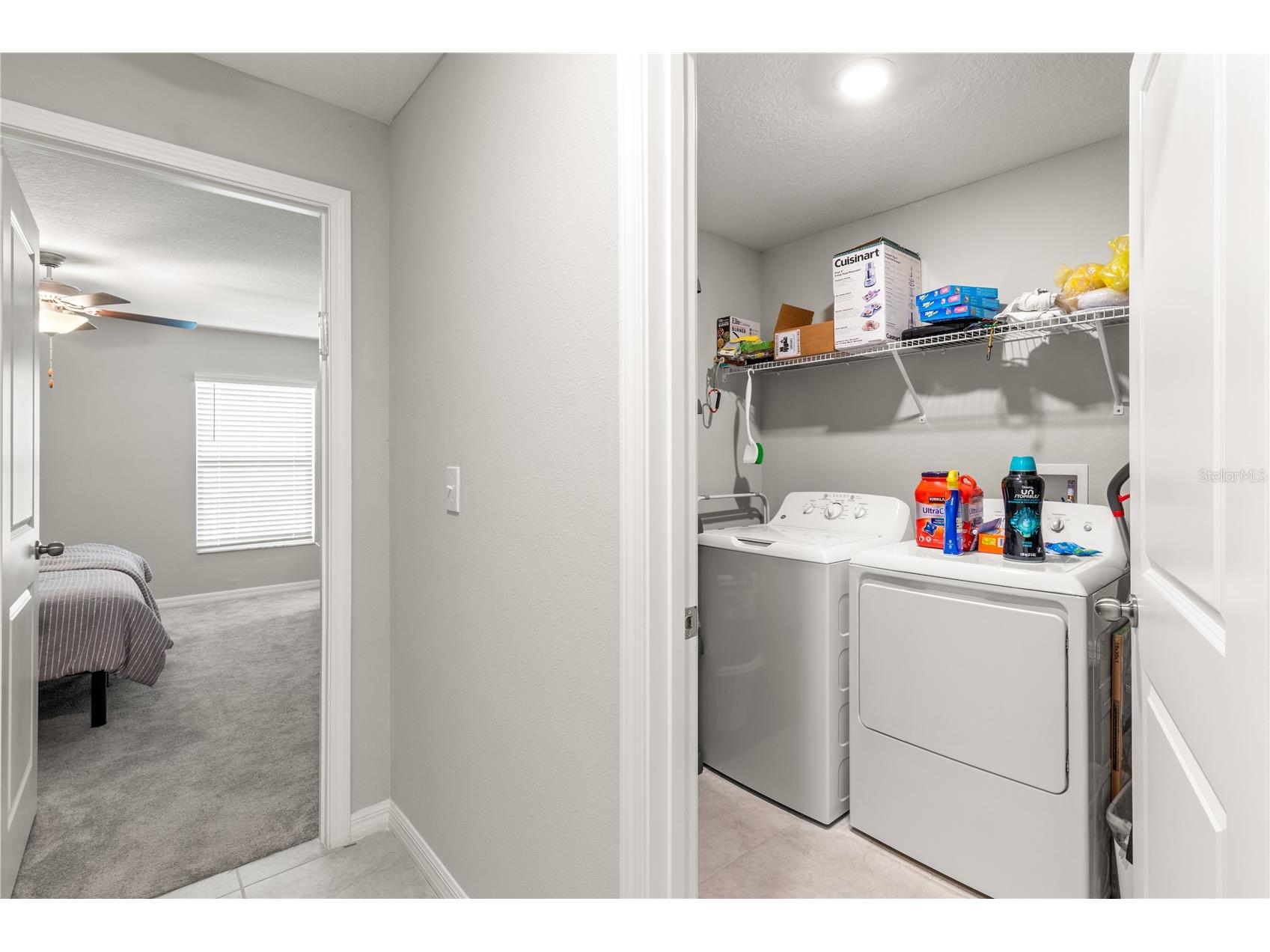 16561 Delia Street Wimauma FL 33598 TB8529628 image14