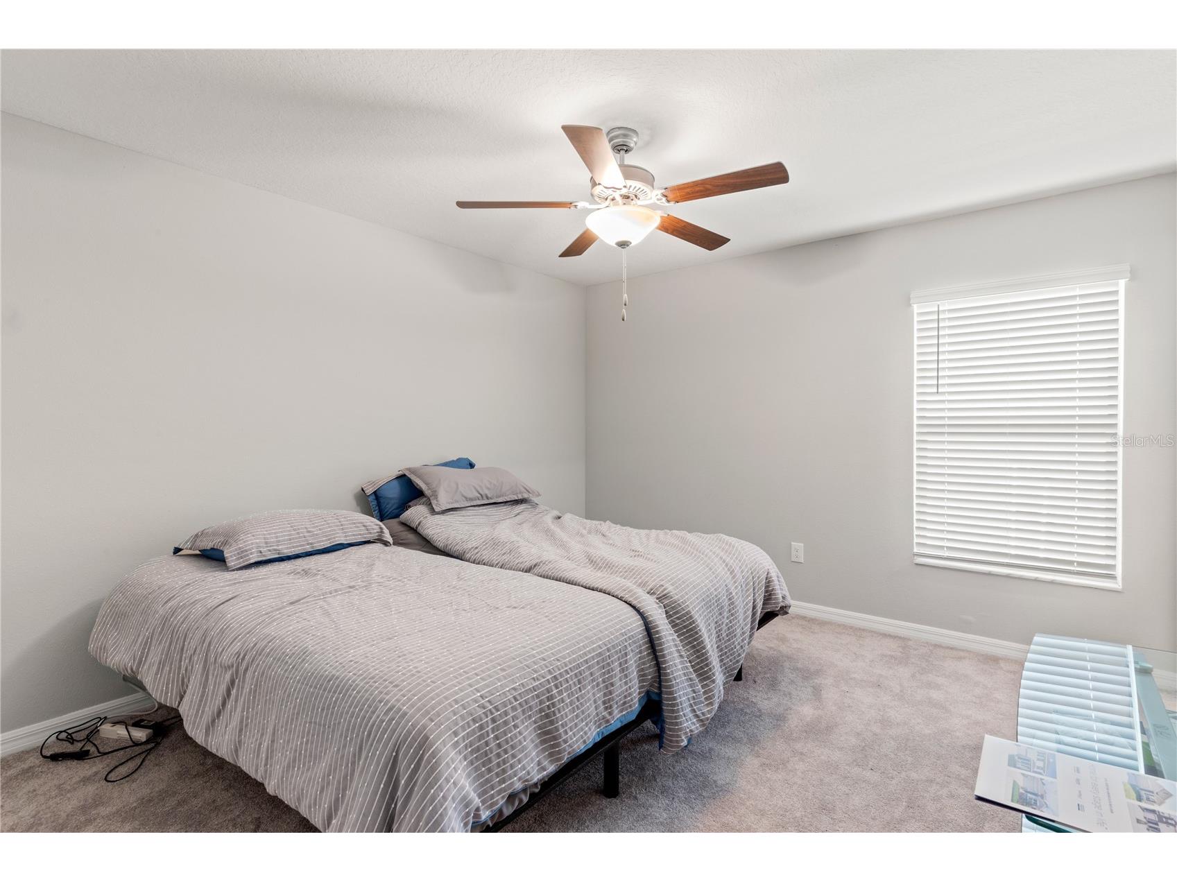 16561 Delia Street Wimauma FL 33598 TB8529628 image15
