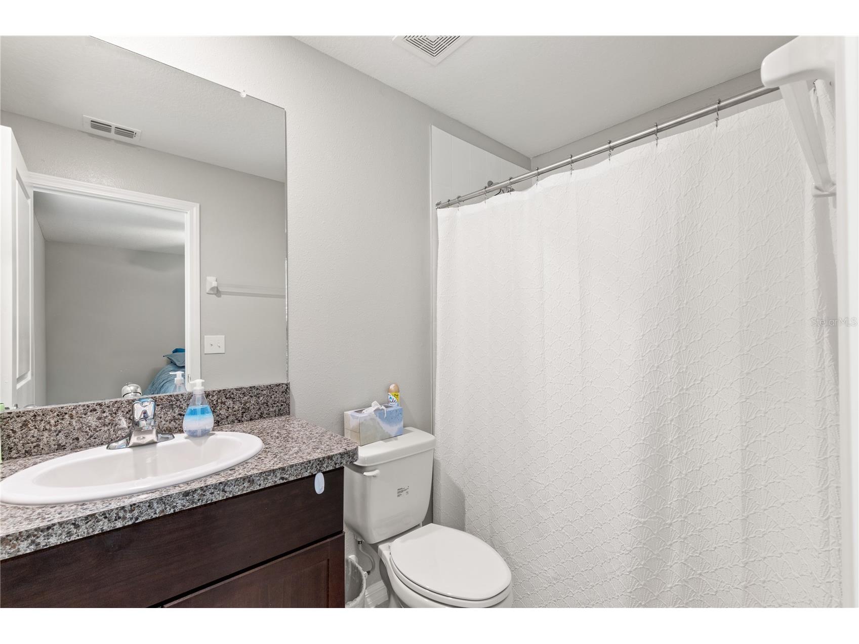 16561 Delia Street Wimauma FL 33598 TB8529628 image16