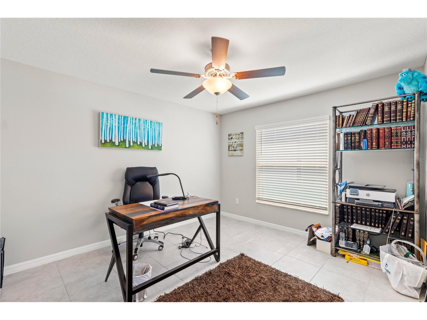16561 Delia Street Wimauma FL 33598 TB8529628 image17