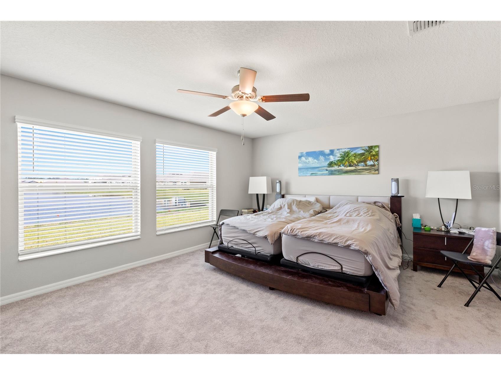 16561 Delia Street Wimauma FL 33598 TB8529628 image18