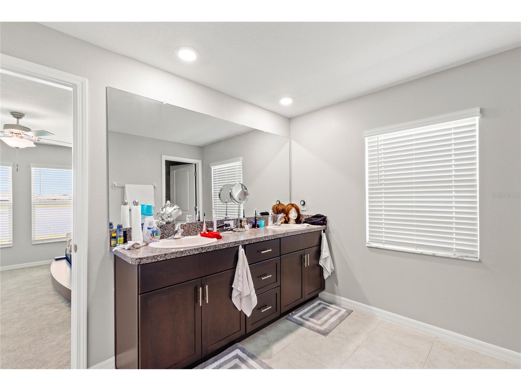 16561 Delia Street Wimauma FL 33598 TB8529628 image19