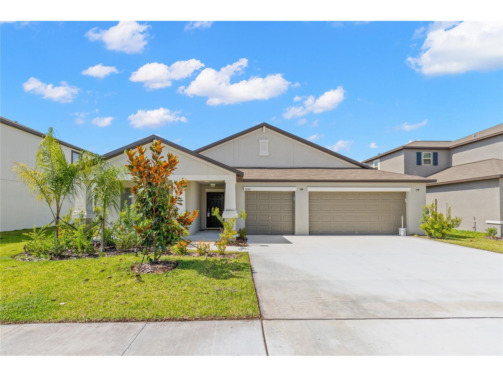 16561 Delia Street Wimauma FL 33598 TB8529628 image2