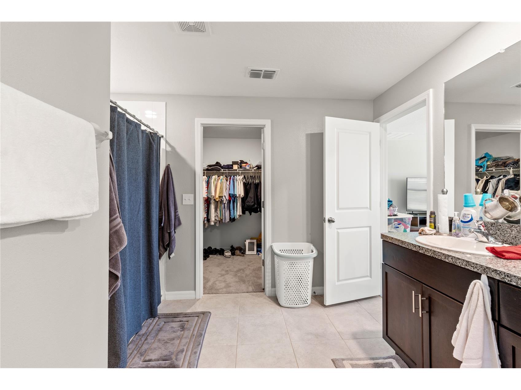 16561 Delia Street Wimauma FL 33598 TB8529628 image20