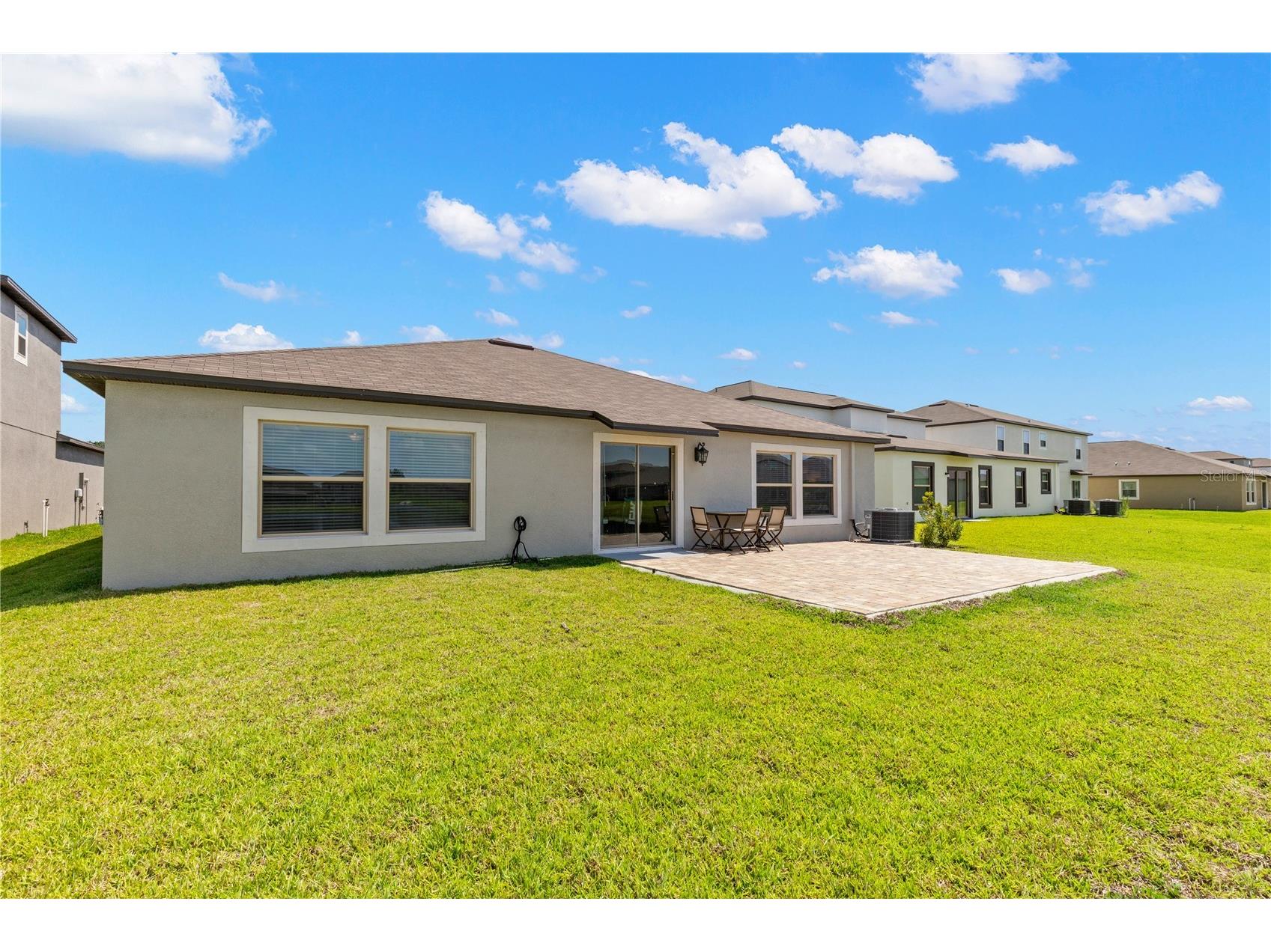 16561 Delia Street Wimauma FL 33598 TB8529628 image21