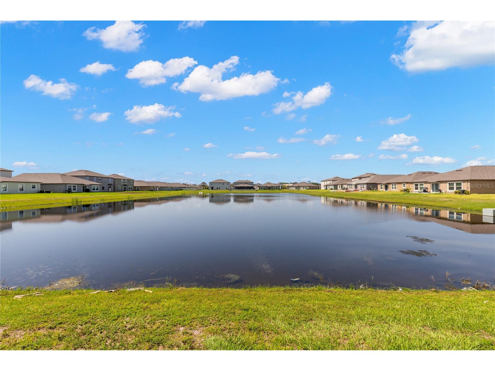 16561 Delia Street Wimauma FL 33598 TB8529628 image22