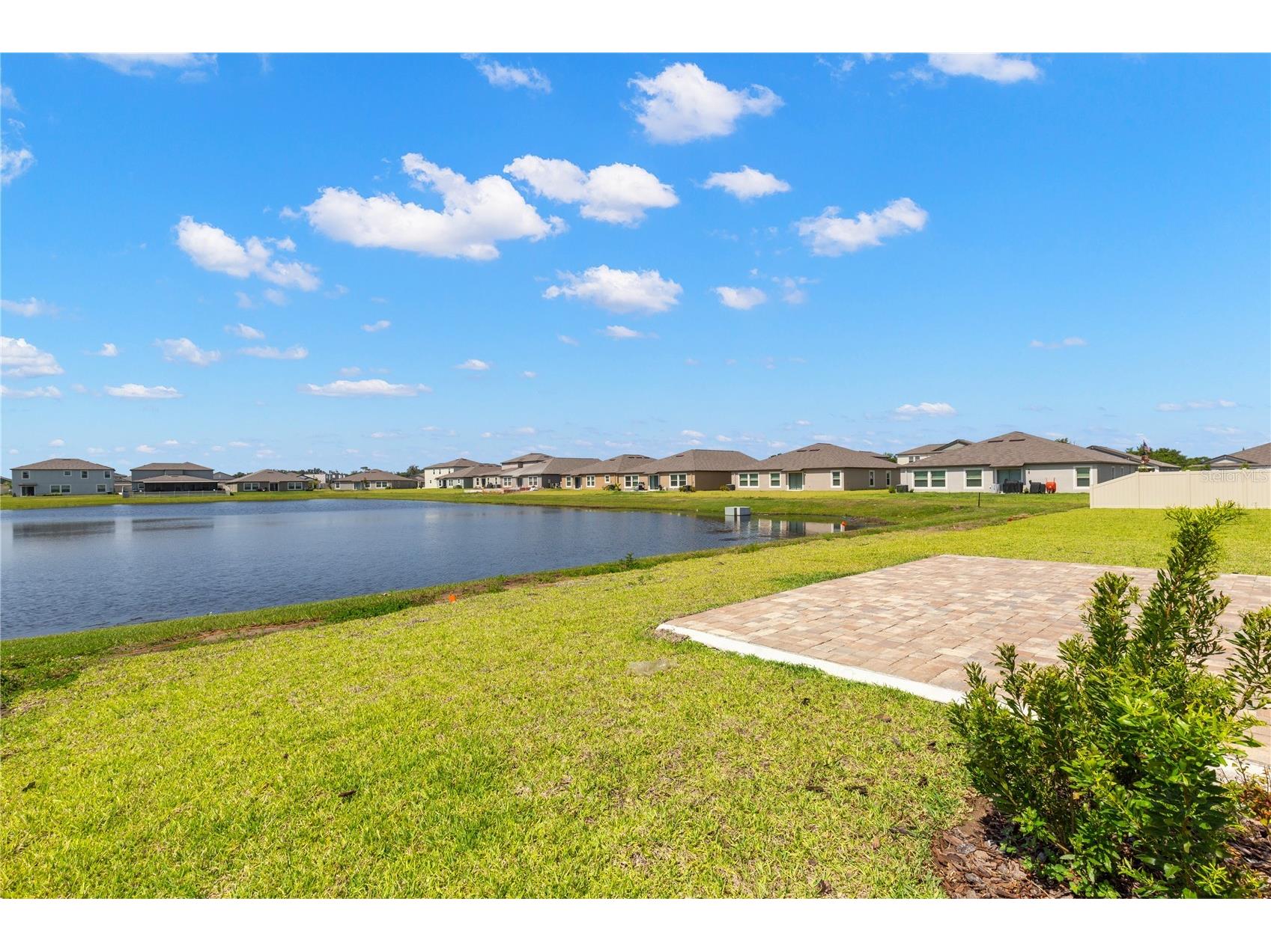 16561 Delia Street Wimauma FL 33598 TB8529628 image23
