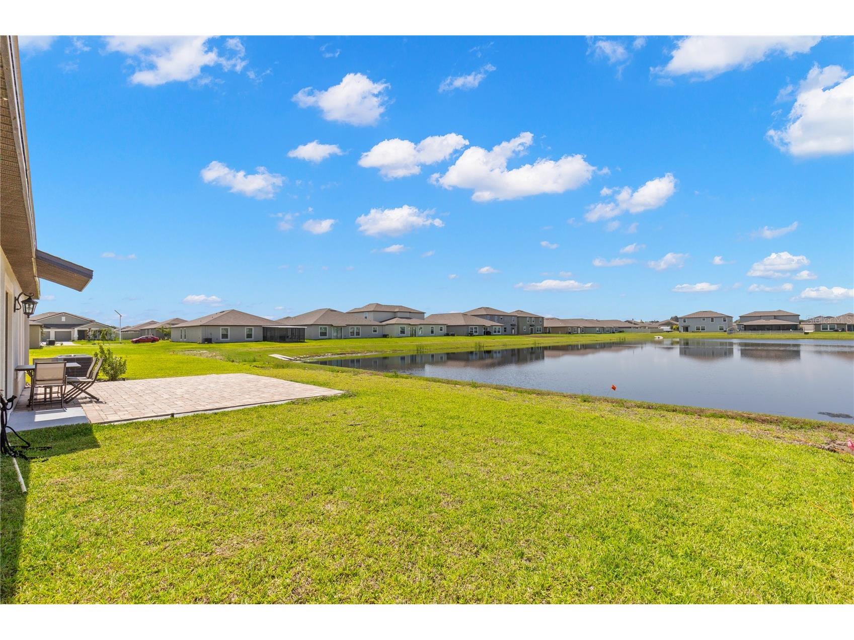 16561 Delia Street Wimauma FL 33598 TB8529628 image24