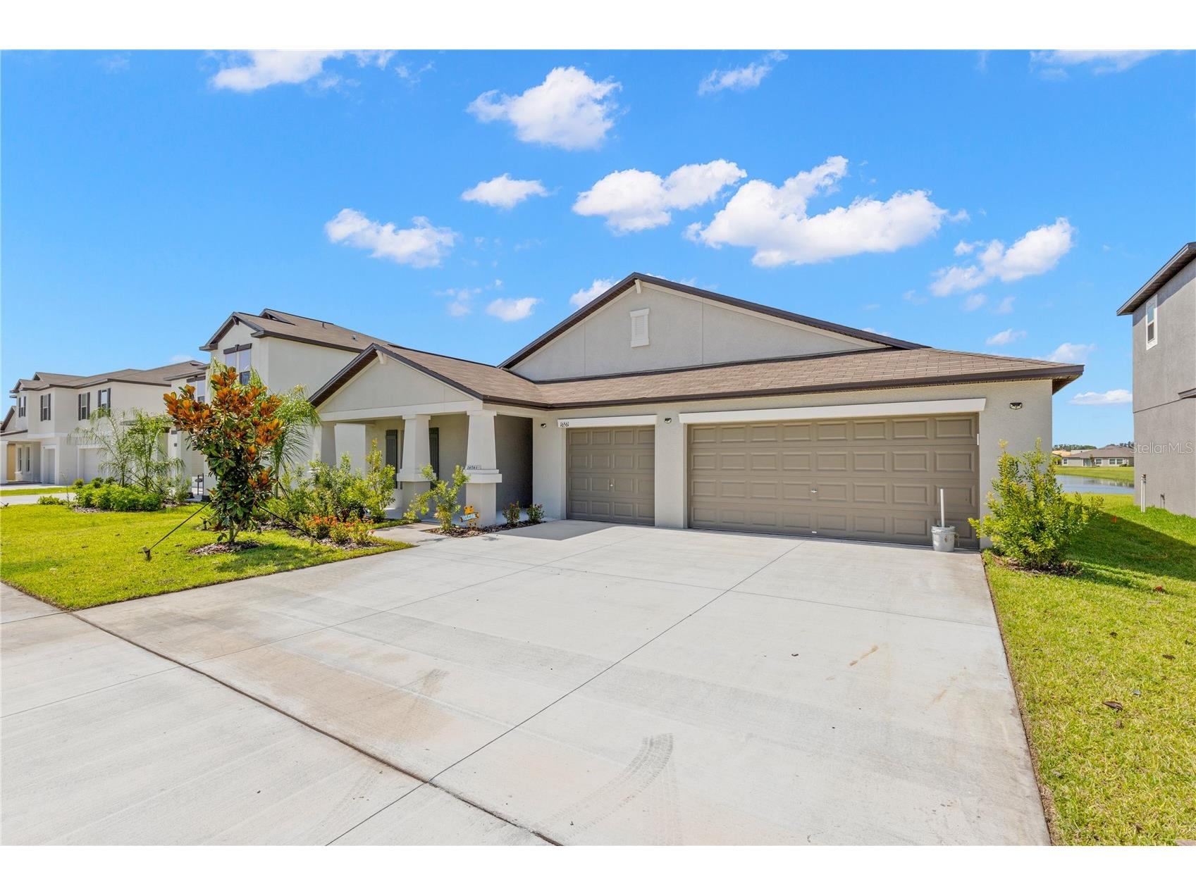 16561 Delia Street Wimauma FL 33598 TB8529628 image3