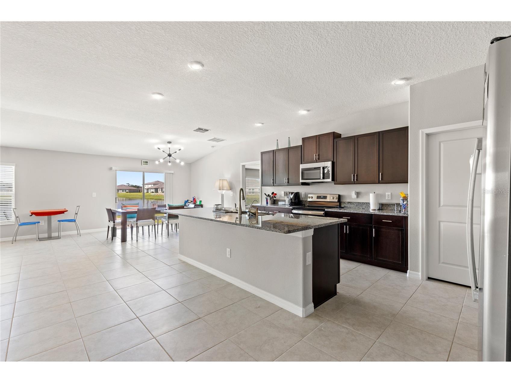 16561 Delia Street Wimauma FL 33598 TB8529628 image4