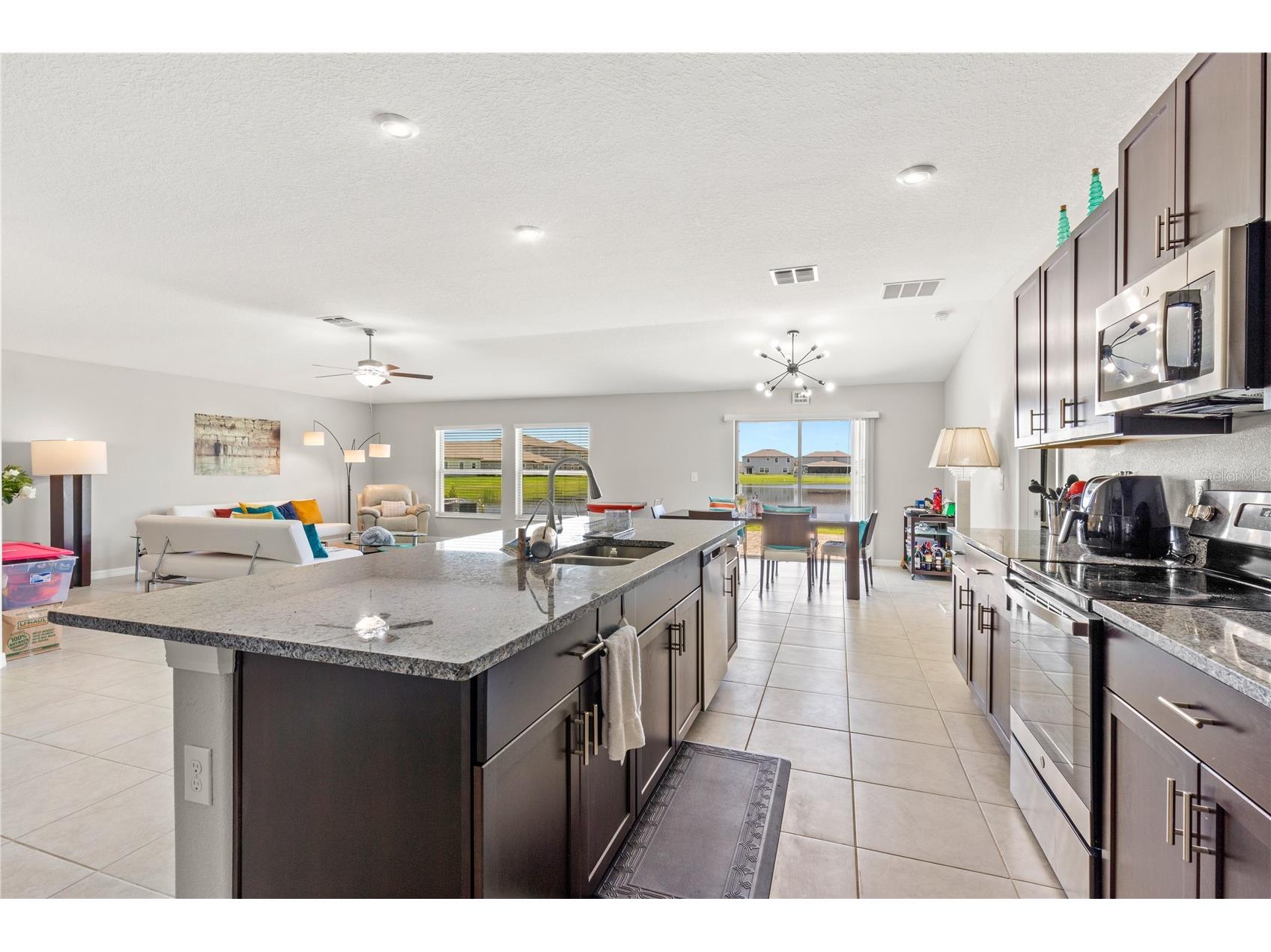 16561 Delia Street Wimauma FL 33598 TB8529628 image5