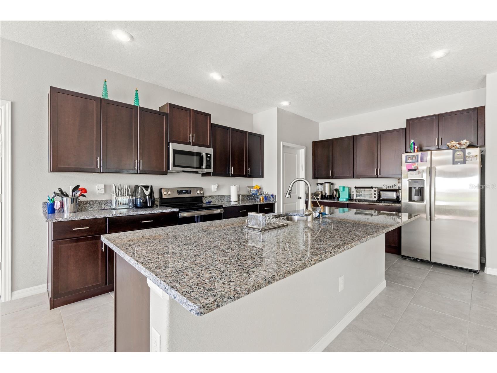 16561 Delia Street Wimauma FL 33598 TB8529628 image6