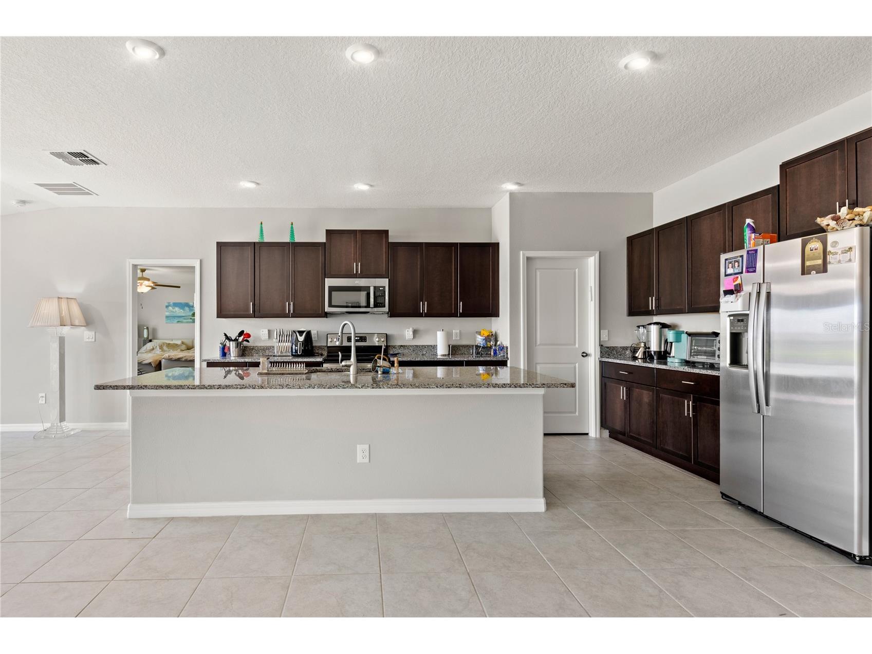 16561 Delia Street Wimauma FL 33598 TB8529628 image7