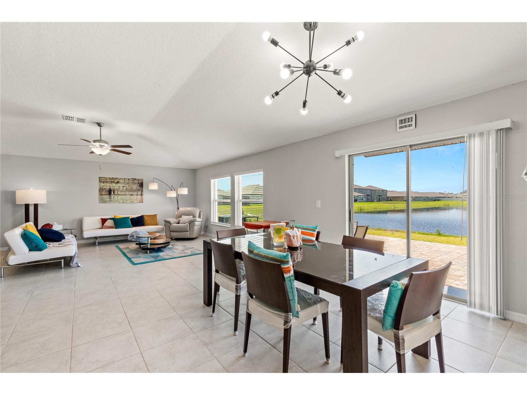 16561 Delia Street Wimauma FL 33598 TB8529628 image8